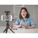 BOYA BY-WM4 High Performance Wireless Microphone System for Smartphone, Tablet, DSLR, Audio Recorder and PC: Picture 6 thumbnail
