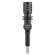 BOYA BY-M100UA: Picture 1 thumbnail
