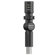 BOYA BY-M100UA: Picture 3 thumbnail