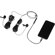 BOYA BY-M2D: Picture 3 thumbnail