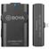 BOYA BY-WM4 PRO-K3: Picture 1 thumbnail