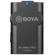 BOYA BY-WM4 PRO-K4: Picture 3 thumbnail