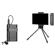 BOYA BY-WM4 PRO-K5: Picture 1 thumbnail