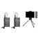 BOYA BY-WM4 PRO-K6: Picture 1 thumbnail