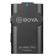 BOYA BY-WM4 PRO-K6: Picture 6 thumbnail