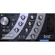 Boz Digital Labs Imperial Delay: Picture 1 thumbnail