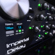 Boz Digital Labs Imperial Delay: Picture 2 thumbnail