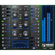Boz Digital Labs Panther Manipulation: Picture 2 thumbnail