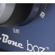 Boz Digital Labs T-Bone: Picture 2 thumbnail