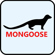 Boz Digital Labs Mongoose: Picture 1 thumbnail