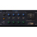 Boz Digital Labs David Bendeth's +10db C...: Picture 2 thumbnail