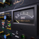 Boz Digital Labs David Bendeth's +10db C...: Picture 4 thumbnail