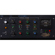 Boz Digital Labs +10db Compressor: Picture 1 thumbnail