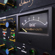 Boz Digital Labs +10db Compressor: Picture 2 thumbnail