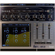 Boz Digital Labs Manic Compressor: Picture 3 thumbnail