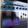 Boz Digital Labs Manic Compressor: Picture 4 thumbnail