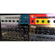 Boz Digital Labs Manic Compressor: Picture 5 thumbnail