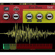 Boz Digital Labs El Clapo, Das Boot and ...: Picture 2 thumbnail