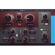 Boz Digital Labs Big Clipper 2: Picture 1 thumbnail