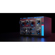 Boz Digital Labs Big Clipper 2: Picture 2 thumbnail