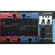 Boz Digital Labs Transgressor 3: Picture 1 thumbnail