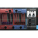 Boz Digital Labs Transgressor 3: Picture 3 thumbnail