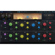 Boz Digital Labs Hoser XT 2: Picture 1 thumbnail