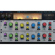 Boz Digital Labs Hoser XT 2: Picture 3 thumbnail