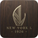 Boz Digital Labs New York L 1926 Pro: Picture 2 thumbnail