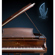 Boz Digital Labs New York L 1926 Pro: Picture 3 thumbnail