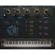 Boz Digital Labs New York L 1991 Pro: Picture 1 thumbnail