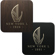 Boz Digital Labs New York L Grand Piano ...: Picture 1 thumbnail