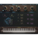 Boz Digital Labs New York L Grand Piano ...: Picture 4 thumbnail