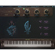 Boz Digital Labs New York L Grand Piano ...: Picture 7 thumbnail