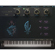 Boz Digital Labs New York L 1991 Lite: Picture 1 thumbnail