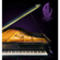 Boz Digital Labs New York L 1991 Lite: Picture 3 thumbnail