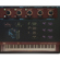 Boz Digital Labs Chicago Upright 1927 Pro: Picture 1 thumbnail