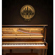 Boz Digital Labs Chicago Upright 1927 Pro: Picture 3 thumbnail