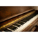 Boz Digital Labs Chicago Upright 1927 Pro: Picture 4 thumbnail
