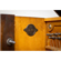 Boz Digital Labs Chicago Upright 1927 Pro: Picture 5 thumbnail