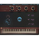 Boz Digital Labs Chicago Upright 1927 Lite: Picture 1 thumbnail