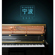 Boz Digital Labs Ningbo Upright 2021 Pro: Picture 3 thumbnail