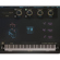 Boz Digital Labs Ningbo Upright 2021 Lite: Picture 1 thumbnail