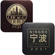 Boz Digital Labs Upright Piano Virtual I...: Picture 1 thumbnail