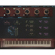 Boz Digital Labs Upright Piano Virtual I...: Picture 4 thumbnail