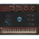 Boz Digital Labs Upright Piano Virtual I...: Picture 5 thumbnail