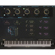 Boz Digital Labs Upright Piano Virtual I...: Picture 7 thumbnail