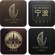Boz Digital Labs All Pro Pianos Virtual ...: Picture 1 thumbnail