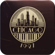 Boz Digital Labs All Pro Pianos Virtual ...: Picture 11 thumbnail