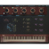 Boz Digital Labs All Pro Pianos Virtual ...: Picture 12 thumbnail